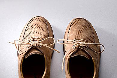 《星球大战绝地：幸存者》PS5版超147GB